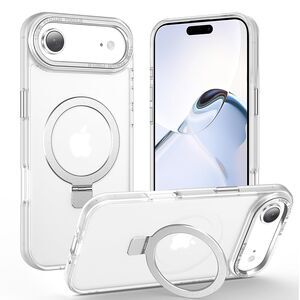 IPhone 17 6.5" Air Case With Ring Stand, 20K-173PH011